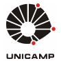 Unicamp